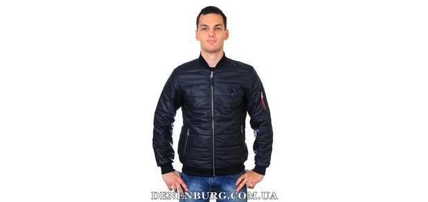 https://cdn1.pokupon.ua/uploaded/new_campaign_pictures/442820/data/main620x292/D-31_35_02.JPG?1513770457