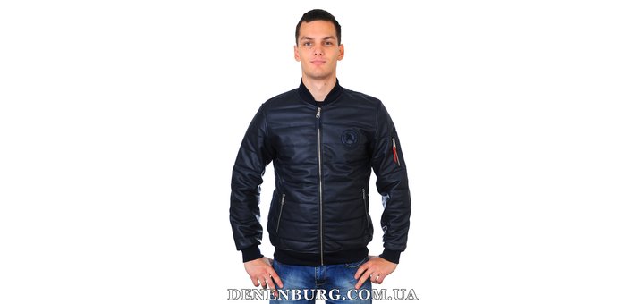 https://cdn1.pokupon.ua/uploaded/new_campaign_pictures/442820/data/main720x340/D-31_35_02.JPG?1513770457