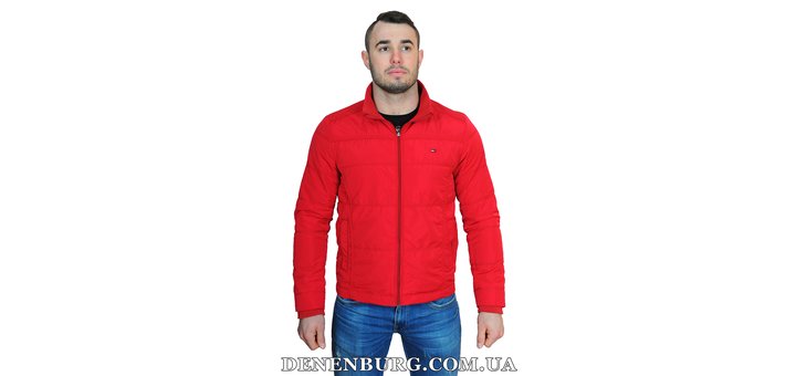 https://cdn1.pokupon.ua/uploaded/new_campaign_pictures/442821/data/main720x340/2121_41_02.JPG?1513770460