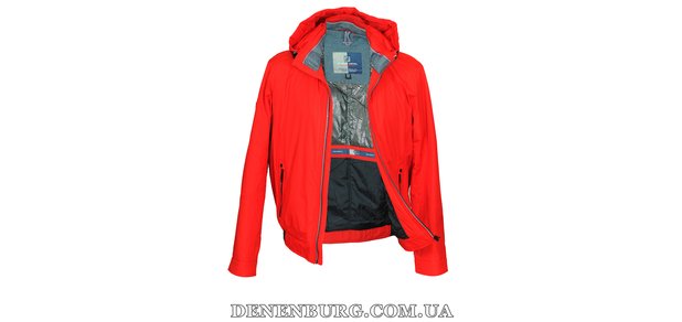 https://cdn1.pokupon.ua/uploaded/new_campaign_pictures/442822/data/main620x292/17-810-1_41_01.JPG?1513770462