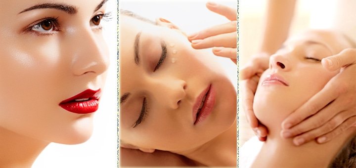 https://cdn1.pokupon.ua/uploaded/new_campaign_pictures/44290/data/main720x340/facecare-large.jpg?1432992704