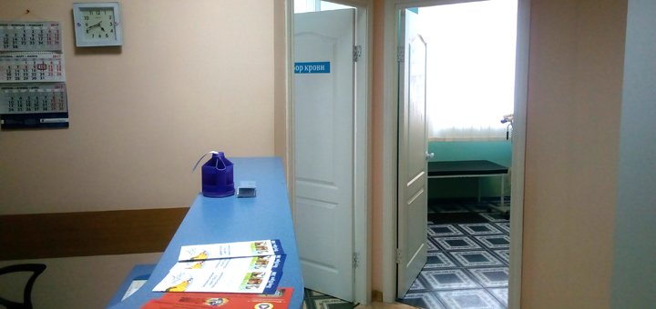 https://cdn1.pokupon.ua/uploaded/new_campaign_pictures/442923/data/main720x340/%D0%B3%D0%BB_%286%29.jpg?1513781159