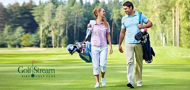https://cdn1.pokupon.ua/uploaded/new_campaign_pictures/44295/data/main620x292/golf-6.jpg?1432993013