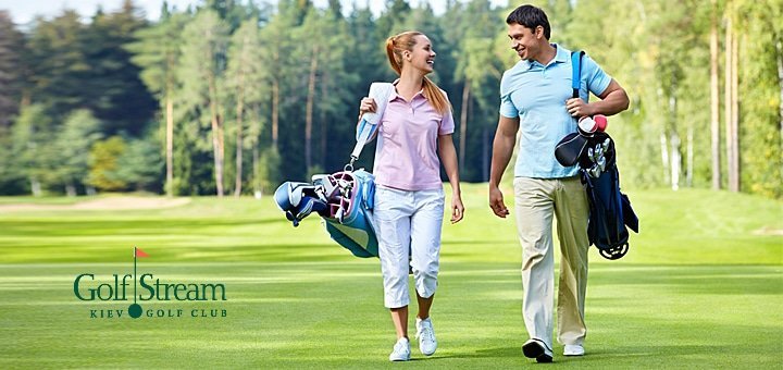 https://cdn1.pokupon.ua/uploaded/new_campaign_pictures/44295/data/main720x340/golf-6.jpg?1432993013