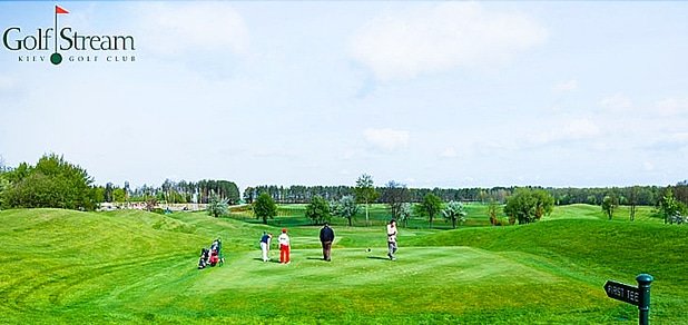 https://cdn1.pokupon.ua/uploaded/new_campaign_pictures/44297/data/main620x292/golf-1.jpg?1432993040