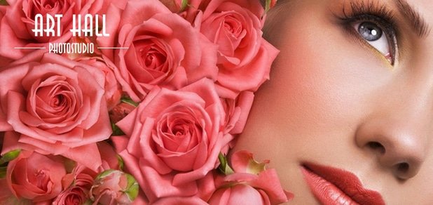 https://cdn1.pokupon.ua/uploaded/new_campaign_pictures/44298/data/main620x292/big_1.jpg?1432993073