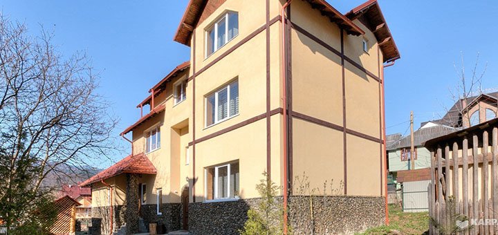 https://cdn1.pokupon.ua/uploaded/new_campaign_pictures/443043/data/main720x340/36.jpg?1513853916
