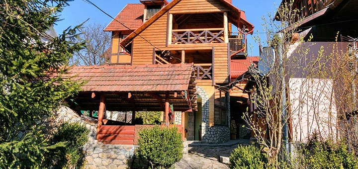https://cdn1.pokupon.ua/uploaded/new_campaign_pictures/443047/data/main720x340/16.jpg?1513853918
