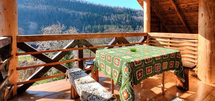 https://cdn1.pokupon.ua/uploaded/new_campaign_pictures/443048/data/main720x340/15.jpg?1513853919
