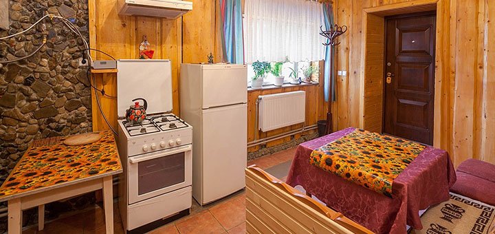 https://cdn1.pokupon.ua/uploaded/new_campaign_pictures/443049/data/main720x340/29.jpg?1513853920