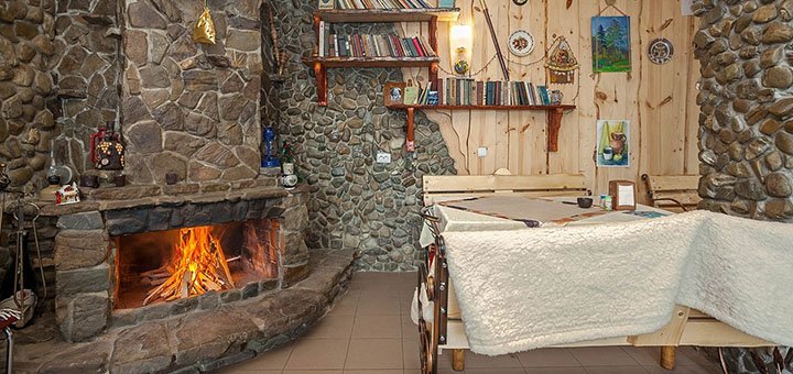 https://cdn1.pokupon.ua/uploaded/new_campaign_pictures/443050/data/main720x340/27.jpg?1513853921