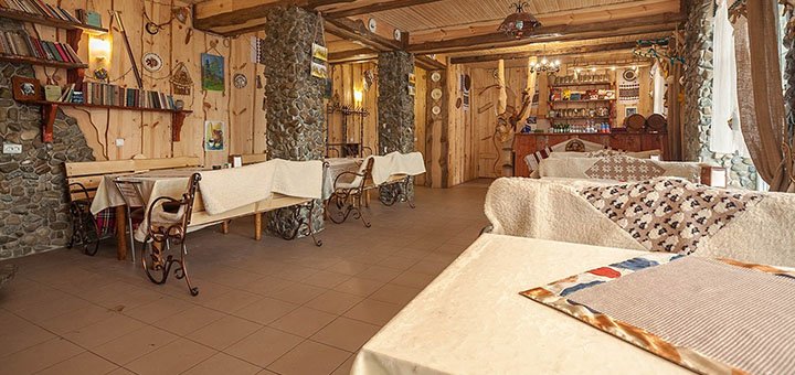 https://cdn1.pokupon.ua/uploaded/new_campaign_pictures/443051/data/main720x340/26.jpg?1513853921
