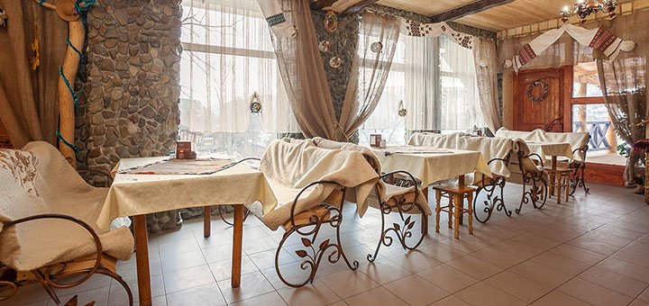 https://cdn1.pokupon.ua/uploaded/new_campaign_pictures/443052/data/main720x340/25.jpg?1513853922