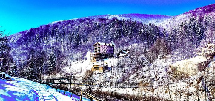 https://cdn1.pokupon.ua/uploaded/new_campaign_pictures/443054/data/main720x340/92305730.jpg?1513854106