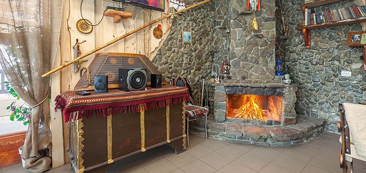 https://cdn1.pokupon.ua/uploaded/new_campaign_pictures/443055/data/main720x340/24.jpg?1513854107