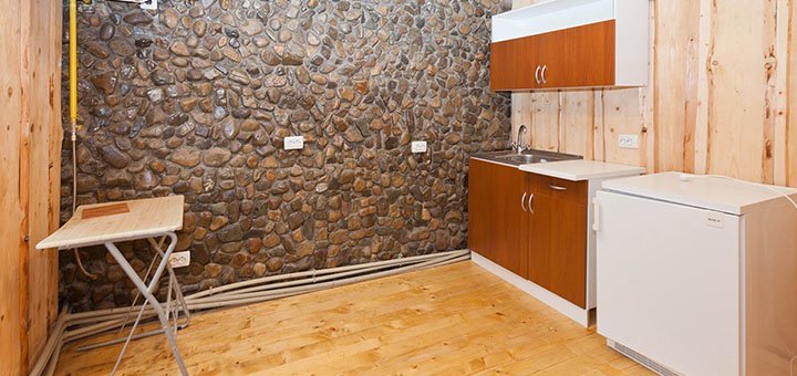 https://cdn1.pokupon.ua/uploaded/new_campaign_pictures/443056/data/main720x340/3.jpg?1513854108