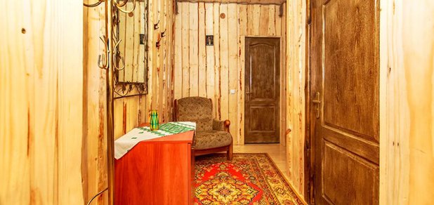 https://cdn1.pokupon.ua/uploaded/new_campaign_pictures/443057/data/main620x292/92305721.jpg?1513854108