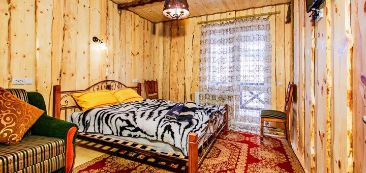 https://cdn1.pokupon.ua/uploaded/new_campaign_pictures/443059/data/main720x340/92540947.jpg?1513854110