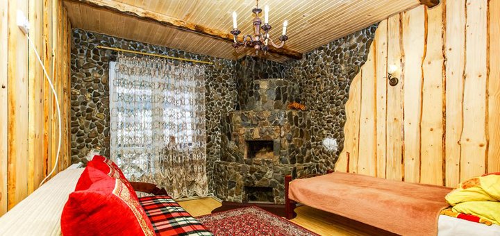 https://cdn1.pokupon.ua/uploaded/new_campaign_pictures/443060/data/main720x340/92541102.jpg?1513854110
