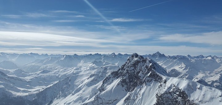 https://cdn1.pokupon.ua/uploaded/new_campaign_pictures/443076/data/main720x340/pexels-photo-355241.jpeg?1513861911