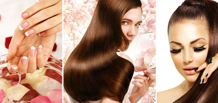 https://cdn1.pokupon.ua/uploaded/new_campaign_pictures/44319/data/main720x340/hair55.jpg?1432993622