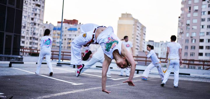 https://cdn1.pokupon.ua/uploaded/new_campaign_pictures/443220/data/main720x340/%D0%9A%D0%B0%D0%BF%D0%BE%D1%8D%D0%B9%D1%80%D0%B0_RDA_%D0%9A%D0%B8%D0%B5%D0%B2_%D0%90%D0%BD%D0%BD%D0%B0.jpg?1513938508