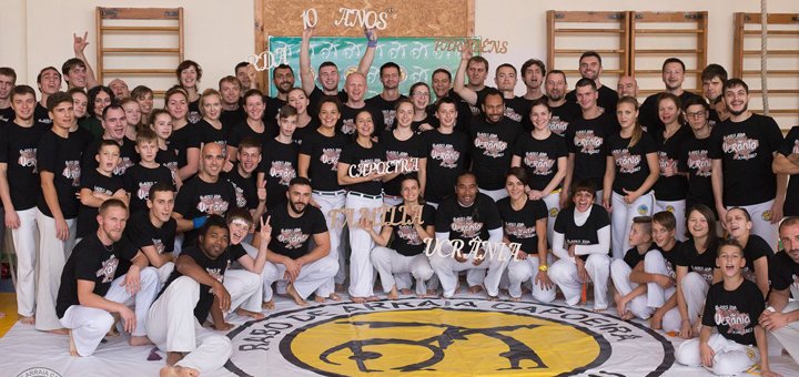 https://cdn1.pokupon.ua/uploaded/new_campaign_pictures/443222/data/main720x340/RDA_capoeira_10_years.jpg?1513938510