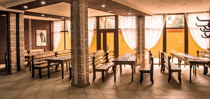https://cdn1.pokupon.ua/uploaded/new_campaign_pictures/443247/data/main720x340/DSC4922-1203x800.jpg?1513943055