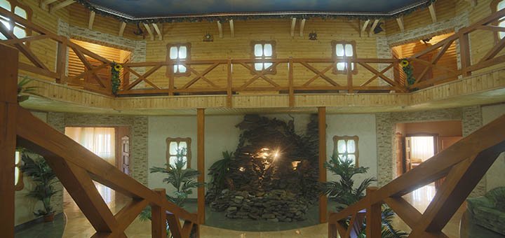 https://cdn1.pokupon.ua/uploaded/new_campaign_pictures/443253/data/main720x340/720x18.jpg?1513943060