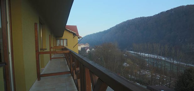 https://cdn1.pokupon.ua/uploaded/new_campaign_pictures/443255/data/main620x292/720x7.jpg?1513943062
