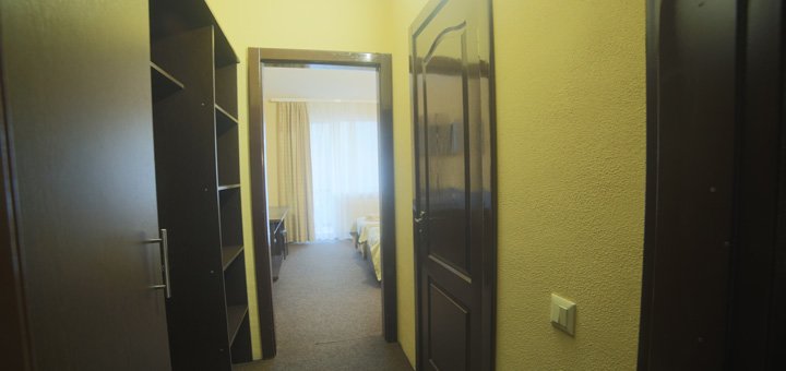 https://cdn1.pokupon.ua/uploaded/new_campaign_pictures/443265/data/main720x340/720-7.jpg?1513943073