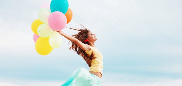 https://cdn1.pokupon.ua/uploaded/new_campaign_pictures/443278/data/main720x340/%D0%B4%D1%802.jpg?1513945199