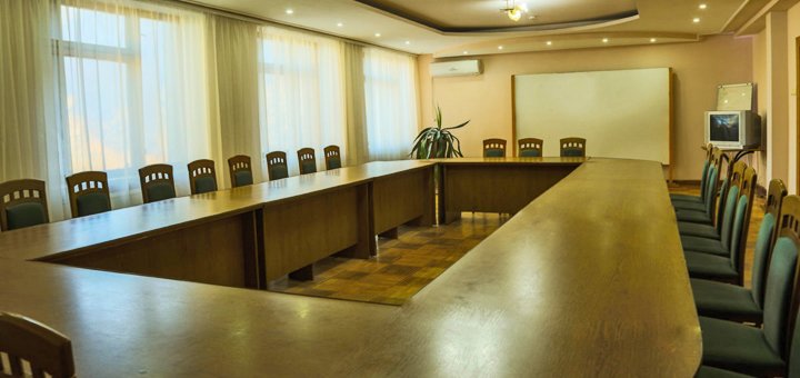 https://cdn1.pokupon.ua/uploaded/new_campaign_pictures/443315/data/main720x340/IMGL5296-1200x800.jpg?1513950119