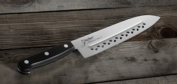 https://cdn1.pokupon.ua/uploaded/new_campaign_pictures/443494/data/main620x292/KZE-001_SANTOKU_KNIFE_Special_Edition-02_720X340px.jpg?1514302315