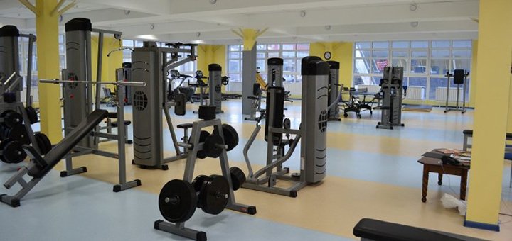 https://cdn1.pokupon.ua/uploaded/new_campaign_pictures/443605/data/main720x340/phoca_thumb_l_00000019.jpg?1514450386