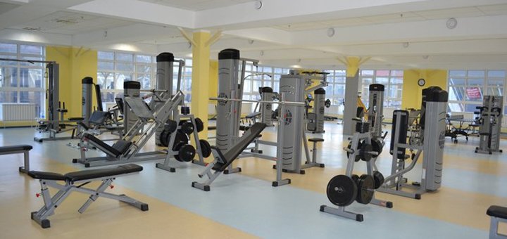 https://cdn1.pokupon.ua/uploaded/new_campaign_pictures/443606/data/main720x340/phoca_thumb_l_00000004.jpg?1514450386