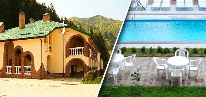 https://cdn1.pokupon.ua/uploaded/new_campaign_pictures/44368/data/main720x340/720x123.jpg?1432996009
