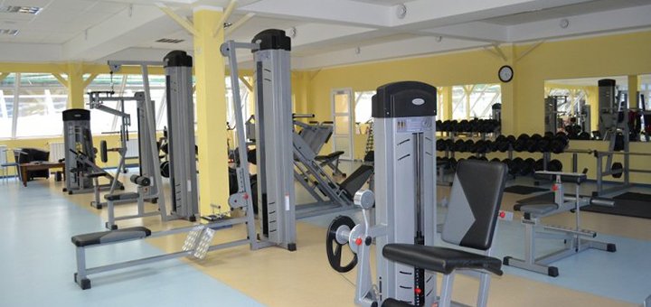 https://cdn1.pokupon.ua/uploaded/new_campaign_pictures/443740/data/main720x340/phoca_thumb_l_00000003.jpg?1514450387