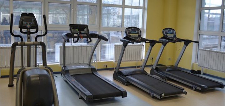 https://cdn1.pokupon.ua/uploaded/new_campaign_pictures/443742/data/main720x340/phoca_thumb_l_00000001.jpg?1514450388