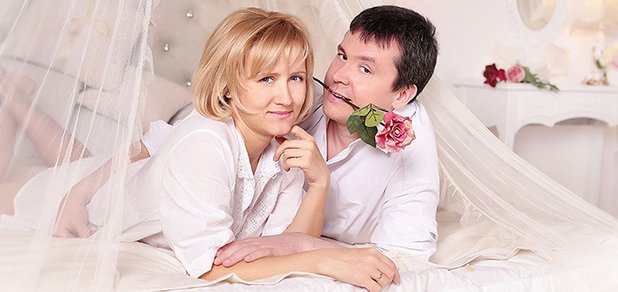 https://cdn1.pokupon.ua/uploaded/new_campaign_pictures/443891/data/main620x292/__1.jpg?1514476840
