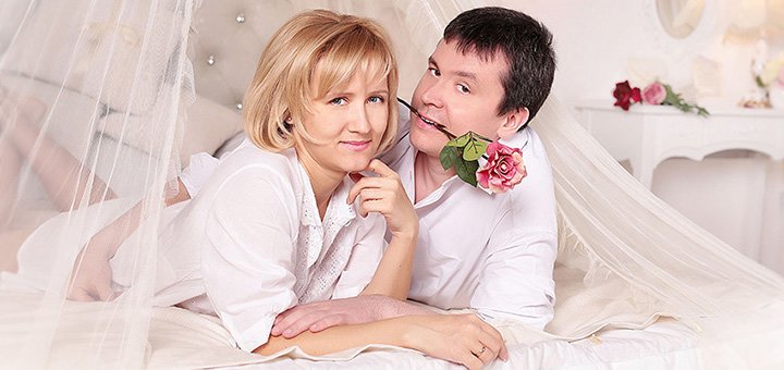 https://cdn1.pokupon.ua/uploaded/new_campaign_pictures/443891/data/main720x340/__1.jpg?1514476840