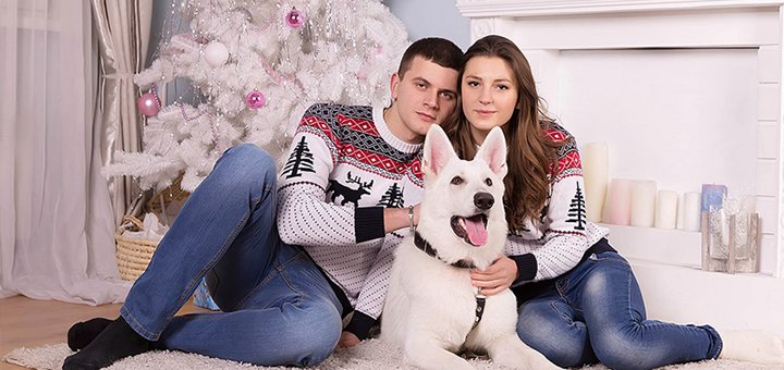 https://cdn1.pokupon.ua/uploaded/new_campaign_pictures/443892/data/main720x340/205.jpg?1514476840