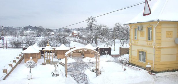 https://cdn1.pokupon.ua/uploaded/new_campaign_pictures/443909/data/main620x292/16.jpg?1514535508