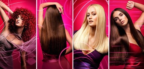 Парикмахерские услуги в салоне «АlStyle» -60%