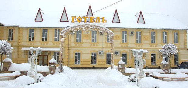 https://cdn1.pokupon.ua/uploaded/new_campaign_pictures/443910/data/main620x292/15.jpg?1514535509