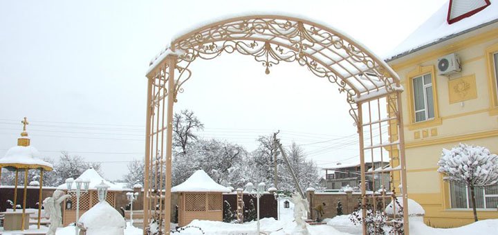 https://cdn1.pokupon.ua/uploaded/new_campaign_pictures/443912/data/main720x340/13.jpg?1514535510