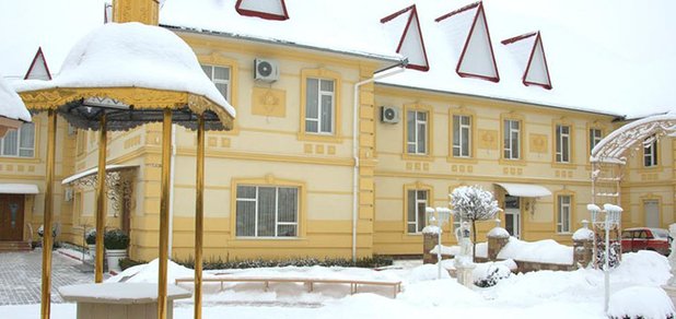 https://cdn1.pokupon.ua/uploaded/new_campaign_pictures/443913/data/main620x292/12.jpg?1514535511