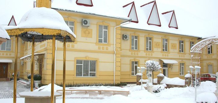 https://cdn1.pokupon.ua/uploaded/new_campaign_pictures/443913/data/main720x340/12.jpg?1514535511