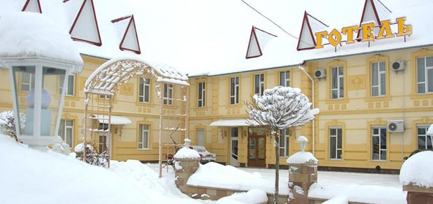 https://cdn1.pokupon.ua/uploaded/new_campaign_pictures/443914/data/main620x292/11.jpg?1514535512