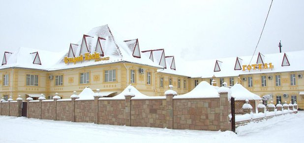 https://cdn1.pokupon.ua/uploaded/new_campaign_pictures/443915/data/main620x292/10.jpg?1514535512